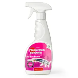 srodek-preparat-spray-na-rybiki-mocny-plyn-na-srebrzyki-cyfenotryna-550-ml