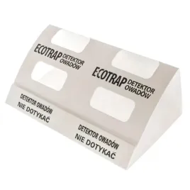ecotrap-pulapka-lepowa-na-prusaki-i-karaluchy-2szt