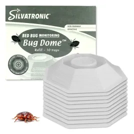 wklad-do-pulapki-na-pluskwy-bug-dome-10-sztuk
