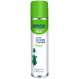 bros-spray-odstraszacz-krety-nornice-400ml