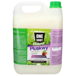 oprysk-na-pluskwy-naturalny-bez-chemii-bezpieczny-srodek-plyn-one-shot-5l