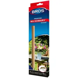 paleczki-odstraszajace-komary-meszki-4-szt-bros