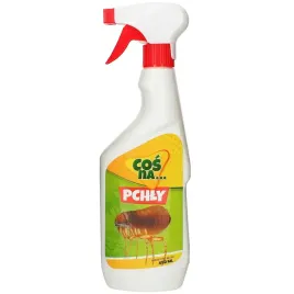 cos-na-pchly-gotowy-do-uzycia-preparat-spray-450ml