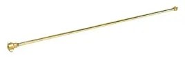 lanca-100cm-przedluzenie-do-opryskiwaczy-gloria