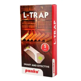 panko-wabiaca-pulapka-na-korniki-kolatki-5-sztuk