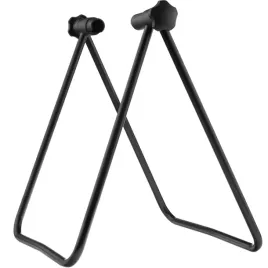 stojak-rowerowy-serwisowy-pionowy-uchwyt-wieszak-na-rower-do-naprawy-roweru