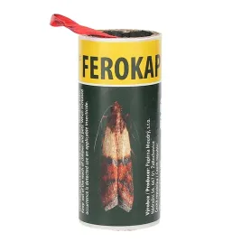 ferokap-silny-wabiacy-lep-okragly-pulapka-na-mole-spozywcze-mkliki-maczne
