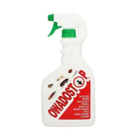 mocny-srodek-na-prusaki-rybiki-mrowki-faraona-pchly-owadostop-spray-600ml