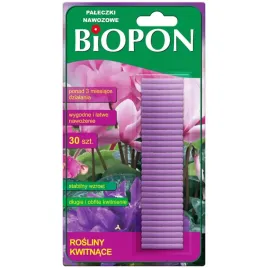 paleczki-nawozowe-do-roslin-kwitnacych-biopon-30sz