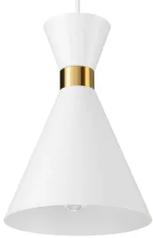 lampa-wiszaca-loft-metalowa-fit-biala