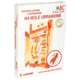 pulapka-na-mole-odziezowe-wabiaca-feromonowa-2-szt