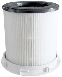 filtr-3w1-do-oczyszczacza-powietrza-hepa-weglowy-ap1002-kalorik-ap-1002