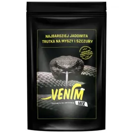trucizna-na-myszy-i-szczury-mix-ziarno-platki-150g