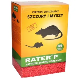 trutka-w-ziarnie-na-myszy-i-szczury-bromadiolone-ziarno-rater-p-1kg