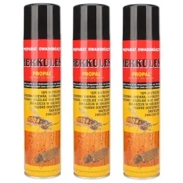 3x-silny-srodek-owadobojczy-na-korniki-spuszczele-kolatki-herkules-300ml
