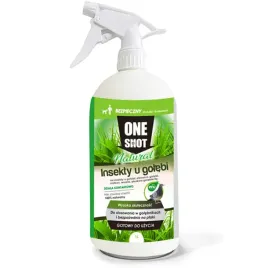 one-shot-na-insekty-wszy-obrzezki-golebie-roztocza-one-shot-1000ml