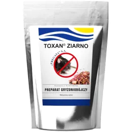 toxan-trutka-zbozowa-na-myszy-i-szczury-1-kg