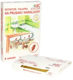 pulapka-lepowa-na-karaluchy-i-prusaki-abc-2-szt