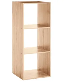 szafka-wolnostojaca-loft-biurowy-3x-polki-brazowy