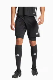 spodenki-treningowe-leginsy-2w1-adidas-tiro-24-training-ij5605-r-m