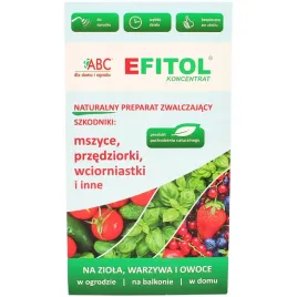 naturalny-bezpieczny-srodek-na-mszyce-efitol-24ml