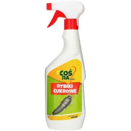cos-na-rybiki-cukrowe-gotowy-do-uzycia-spray-450ml