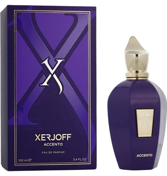 xerjoff-accento-100ml-inspirowane