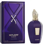 xerjoff-accento-100ml-inspirowane