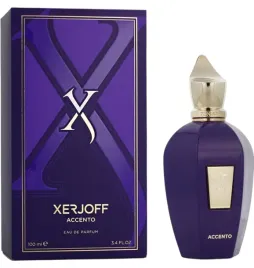 xerjoff-accento-100ml-inspirowane