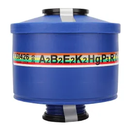 filtropochlaniacz-climax-abek2hgp3-do-maski-731