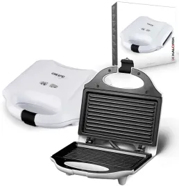 kontaktowy-grill-elektryczny-opiekacz-non-stick-750w-toster-kalorik-create