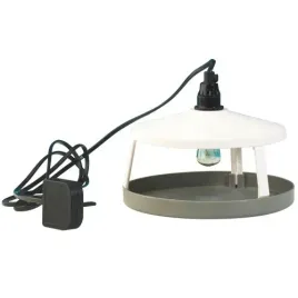 skuteczna-elektryczna-pulapka-lepowa-na-pchly