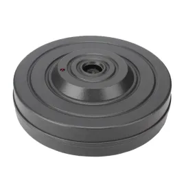 ultrasonic-pest-repeller-odstraszacz-myszy-szczury