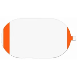 folia-ochronna-do-maski-pelnotwarzowej-climax-731-732-ochrona-wizjera