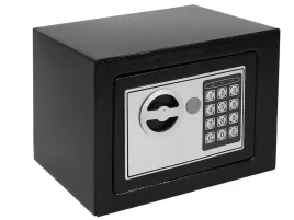 sejf-na-szyfr-zamek-elektroniczny-klucz-kasetka-hq-jakosc-23x175x17cm