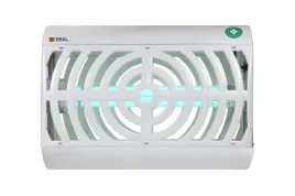 lampa-lepowa-owadobojcza-2x15w-na-80-m2-pomel-deal