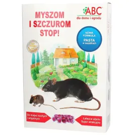 abc-myszom-i-szczurom-stop-trutka-pasta-150-g