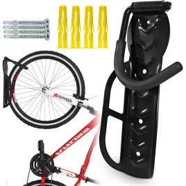 wieszak-na-rower-uchwyt-rowerowy-scienny-hak-na-sciane-skladany-mocny-25-kg