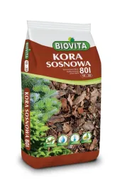 kora-sosnowa-biovita-10-30-mm-80l-drobna-frakcja
