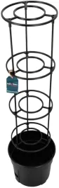 doniczka-planter-do-uprawy-pomidorow-donica-295-mm