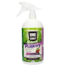 naturalny-oprysk-na-pluskwy-srodek-gotowy-do-uzycia-one-shot-natural-500-ml