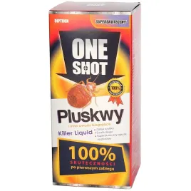 srodek-oprysk-na-pluskwy-diptron-podwojny-sklad-one-shot-koncentrat-250-ml