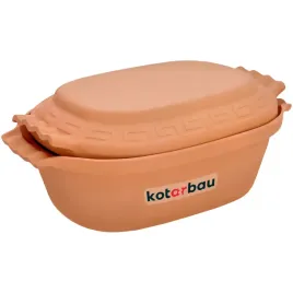 garnek-rzymski-owalny-gliniany-naczynie-forma-6-l