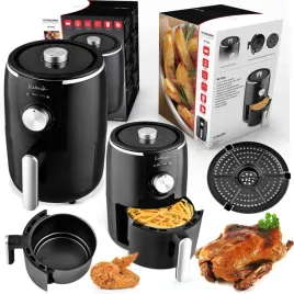 beztluszczowa-frytkownica-20l-kalorik-ftl1500b-frytownica-air-fryer-czarna