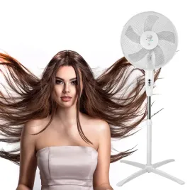 wentylator-podlogowy-ekonomiczny-45w-cichy-40cm