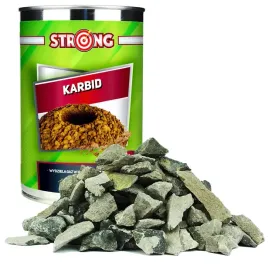 karbid-szybka-i-skuteczna-ochrona-ogrodu-przed-kopcami-strong-900g