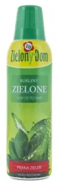 zielony-dom-nawoz-do-roslin-zielonych-i-bonsai
