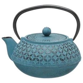 czajnik-imbryk-zeliwny-niebieski-retro-18-cm-1l