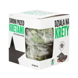 naturalny-odstraszacz-na-krety-o-dlugim-dzialaniu