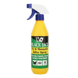 black-jack-na-muchy-mole-meszki-komary-400g